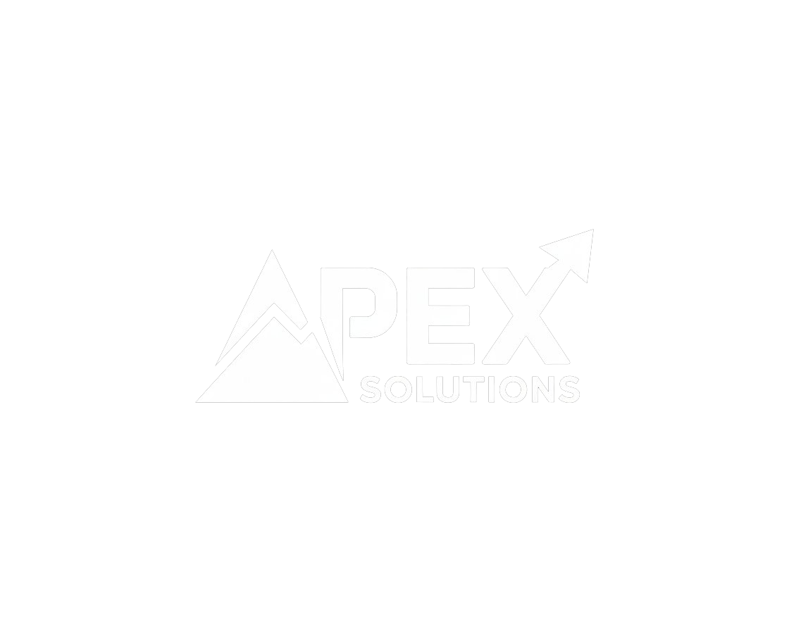 Apex Solutions